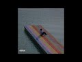 Baby Keem Gorgeous Official Audio 