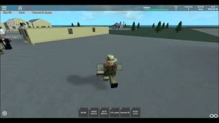 robloxapp 20160622 1428076