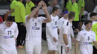 Neka Cyeb Budakalász Gólösszefoglaló