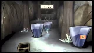 Okami Hd Walkthrough Part 050 Yoshpet Guide