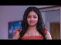திவ்யாவை காப்பாற்றிய அஸ்வின் | Lakshmi  - Semma Scenes |03 Feb 2026 | Tamil Serial | Sun TV
