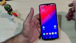 Motorola Moto Playstore install hide playstore how to recover Hindi Urdu screenshot 4