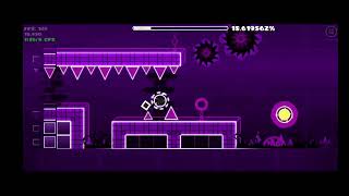 Sonar superbuff (Preview 1)