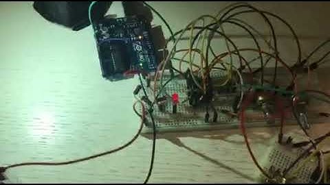 Wheatstone bridge with amplifiers