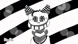 Epilepsy- (short loop) screenshot 3