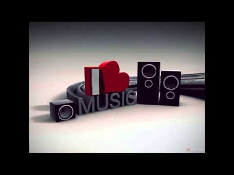 Tiesto \u0026 KSHMR Feat Vassy - Secrets HD Audio