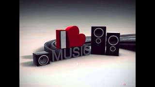 Download Lagu Tiesto \u0026 KSHMR Feat Vassy - Secrets HD Audio MP3