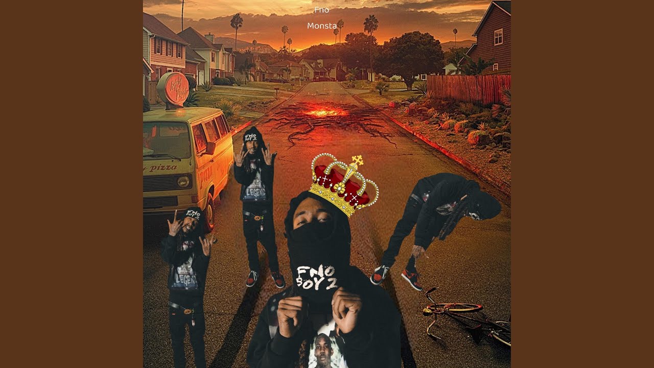 Watch Yn Flow 2 on YouTube Watch Yn Flow 2 on YouTube