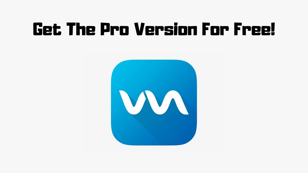 how to download voicemod pro for free