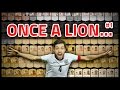 ONCE A LION - #1 - Fifa 15 Ultimate Team