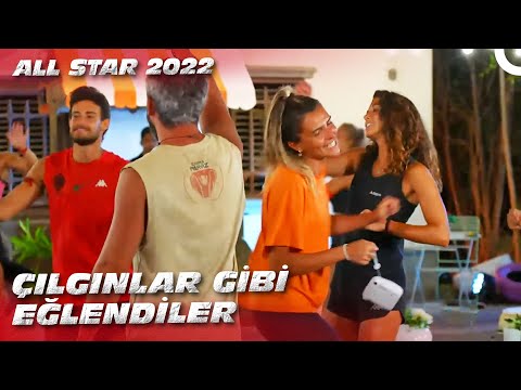 Video: 2022'de Rusya'da Tiyatro Günü ne zaman