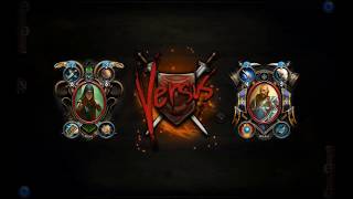 [Assassin] Single hit 400+ screenshot 4