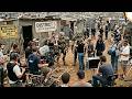 The Cheapest Masterpiece: How District 9 Changed Sci-Fi Forever | Behind The Scenes