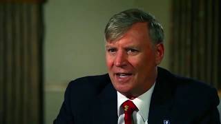 CHUCK BALDWIN warns about RED FLAG LAWS