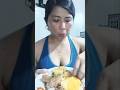 Chicken Potato Stirfry Recipe Asmr Cooking Mukbang