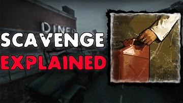 Left 4 Dead 2 Scavenge Beginners Guide