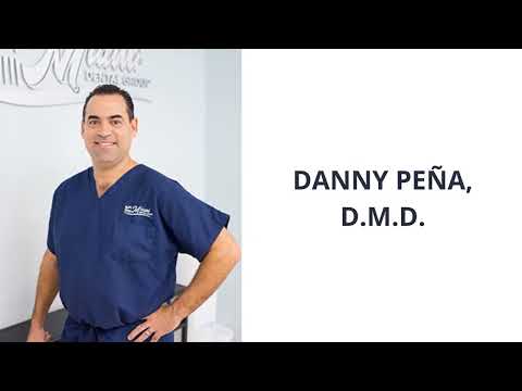 Miami Dental Group - Dental Implants in Doral, FL