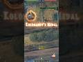 best moments in World of Tanks  T49
