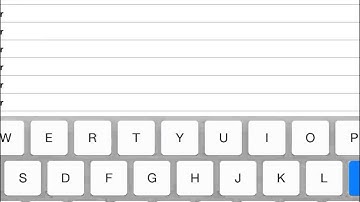 How to hack pixel gun 3d 9.2.3