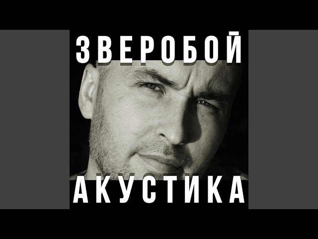 Группа Зверобой - Летим
