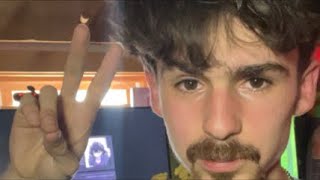 I’ve streamed 200 days In a row! (RECAP)