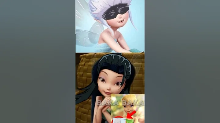 Jjk memes-87 | Only jjk fans will understand #jujutsukaisen #anime #memes #funny