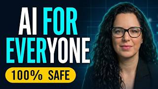 Your First AI Win One Small, Safe Task to Start With