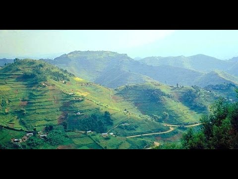 Top 10 Tourist Attractions in Africa