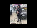 Nardo Wick - Wicked Freestyle (Slowed)