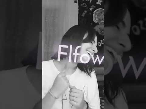 لا مش علي مايرام