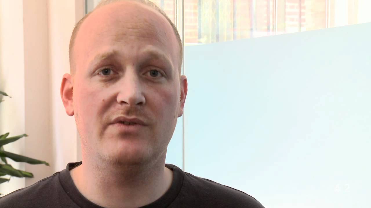 Food Franchises in the UK & USA: FranchiseSales 60 Second Vlog