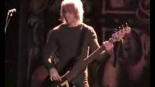 Download Lagu Stryper live Philadelphia The Rock That Makes Me Roll MP3