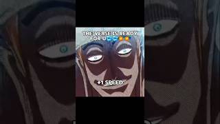 Biggest Fraud in one piece! Like Sub to get picked! #anime #onepiece #spinthewheel #viralvideo