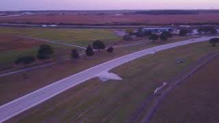 DJI 0136