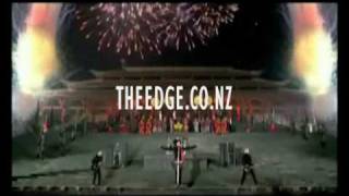 Обложка 30 Seconds To Mars Are Coming To New Zealand Tickets On Sale Now Скачать 30 Seconds To Mars Are Coming To New Zealand Tickets On Sale Now