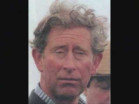 Duncan Calls An Alcoholic Hotline
