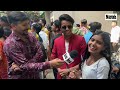 First day first show  mai ka lal rudra  public review by cgnaresh