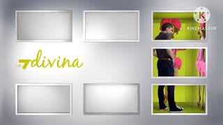 La7D Raccolta Bumper 2010 - 2024 E -F3M