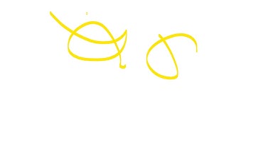 Screen Sketch Windows 10