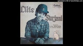 Lilis Surjani \u0026 Orkes Pantja Nada - Hari Ulang Tahun