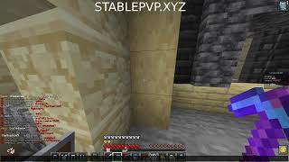 Playing stablepvp.xyz screenshot 2