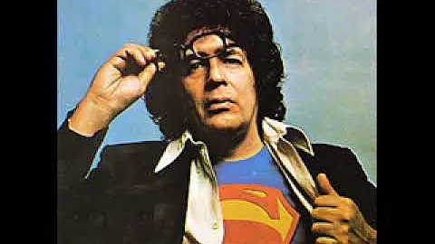 ray barretto - indestructible