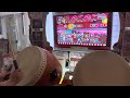 Lightning Boys(裏) 全良 【太鼓の達人ニジイロver.】
