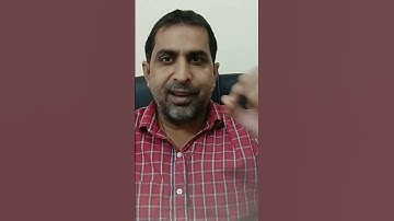 Document Controller Job | Retrieval of Documents