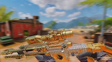 Locus without Stopping Power is faster