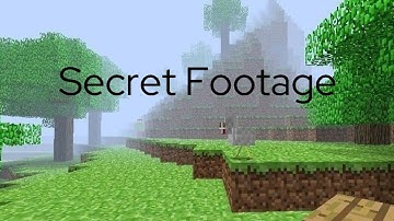 Herobrine Encounter, a lego Minecraft stopmotion #Stopmotion #Minecraft