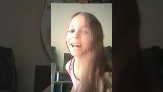 Depois Desse Vídeo, Meu Cabelo Ficou Horrível Kk