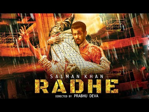 radhe-official-trailer-|-salman-khan-|-prabhudeva-|-veteran-hindi-remake-on-eid-2020