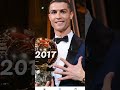 #shorts #cr7 #futebol #messi