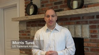 What is a USPTO Suspension Inquiry? | Do I Need to Respond to the Trademark Suspension Inquiry? by US Trademark Attorney Morris Turek 162 views 2 years ago 4 minutes, 5 seconds